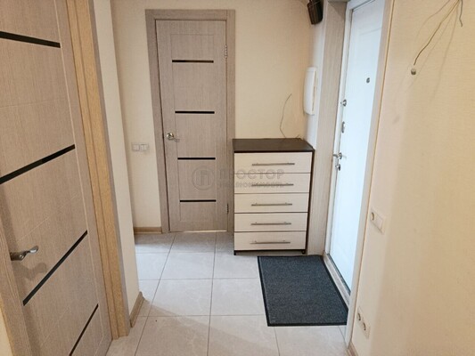 Объект по адресу Москва г, Сосенское п, Коммунарка п, Потаповская Роща ул, д. 24к2