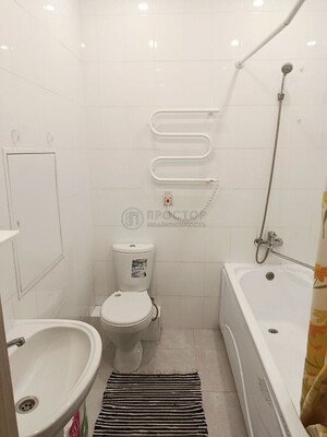 Объект по адресу Москва г, Сосенское п, Коммунарка п, Потаповская Роща ул, д. 24к2