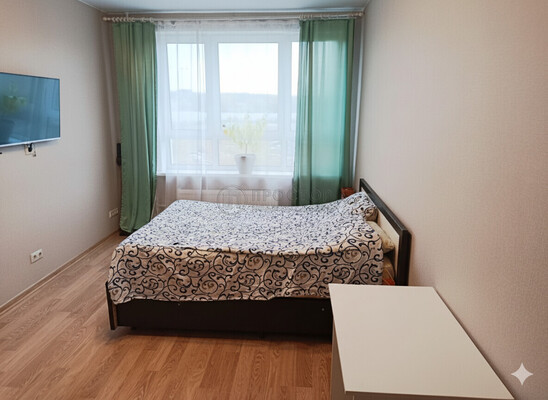 Объект по адресу Москва г, Сосенское п, Коммунарка п, Потаповская Роща ул, д. 24к2