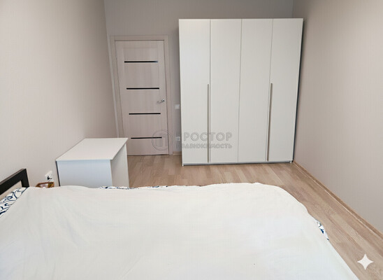 Объект по адресу Москва г, Сосенское п, Коммунарка п, Потаповская Роща ул, д. 24к2