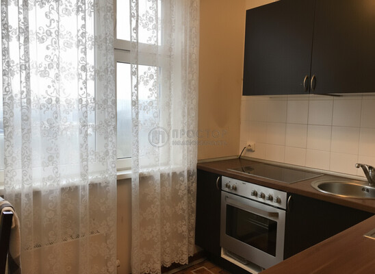 Объект по адресу Москва, Юрловский проезд, 14к1 