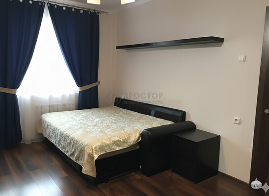 Объект по адресу Москва, Юрловский проезд, 14к1 