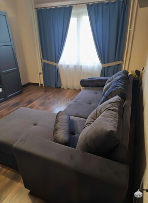 Объект по адресу Москва, Юрловский проезд, 14к1 