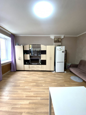 Объект по адресу Москва, Революционный пр-кт, 15 