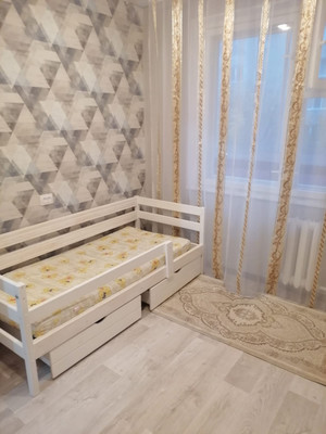 Объект по адресу Тульская обл, Алексинский р-н, Болотова ул, д. 12к4