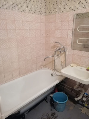 Объект по адресу Москва, Лесная ул, 2 