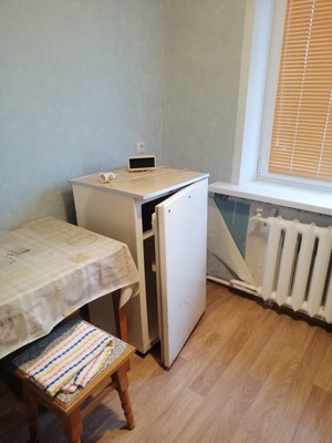 Объект по адресу Москва, Лесная ул, 2 