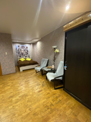 Объект по адресу Санкт-Петербург г, Яхтенная ул, д. 3к2