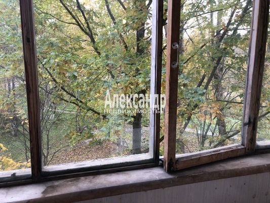 Объект по адресу Москва, Юбилейная ул, 2 