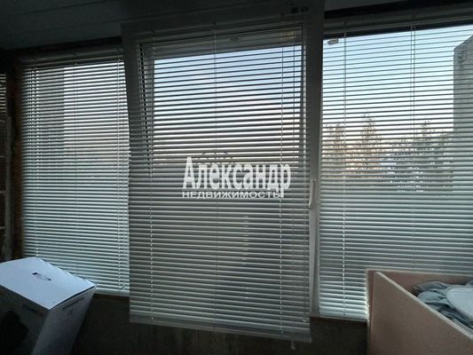 Объект по адресу Москва, Гоголя ул, 11 