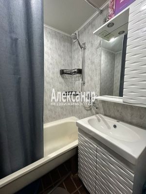 Объект по адресу Москва, Гоголя ул, 11 