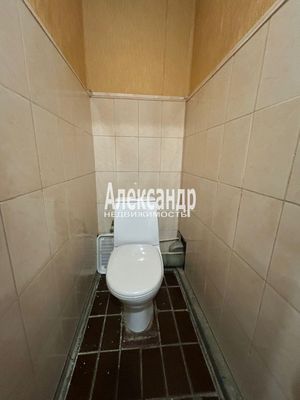 Объект по адресу Москва, Гоголя ул, 11 