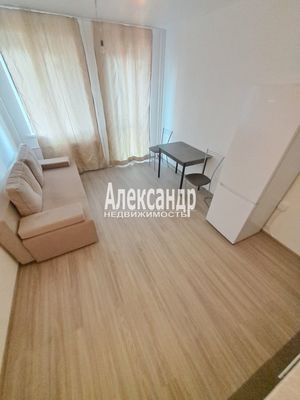 Объект по адресу Москва, Заречная ул, 52к2 