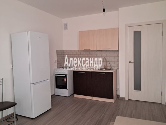 Объект по адресу Москва, Заречная ул, 52к2 