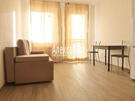 Объект по адресу Москва, Заречная ул, 52к2 