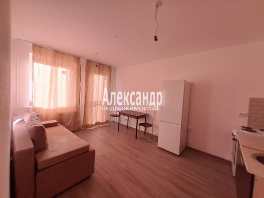 Объект по адресу Москва, Заречная ул, 52к2 