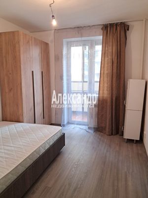 Объект по адресу Москва, Заречная ул, 52к2 