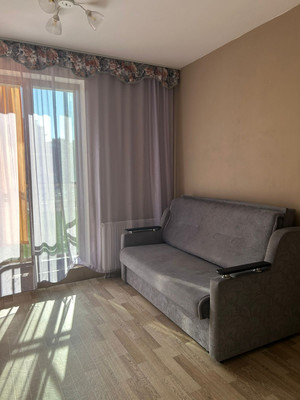 Объект по адресу Санкт-Петербург г, Авиаконструкторов пр-кт, д. 54