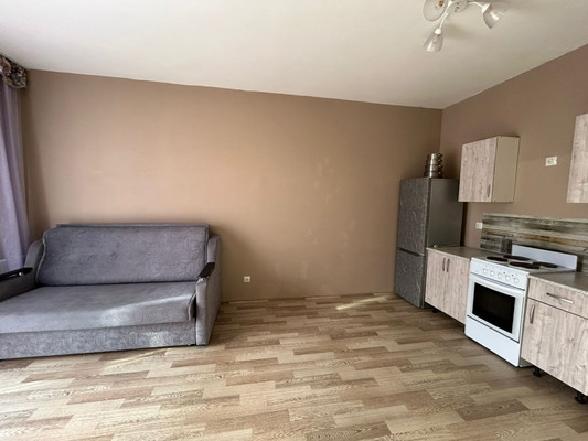 Объект по адресу Санкт-Петербург г, Авиаконструкторов пр-кт, д. 54