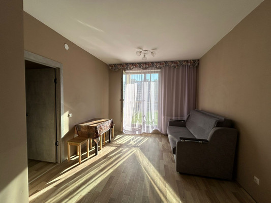 Объект по адресу Санкт-Петербург г, Авиаконструкторов пр-кт, д. 54