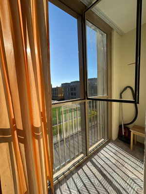 Объект по адресу Санкт-Петербург г, Авиаконструкторов пр-кт, д. 54