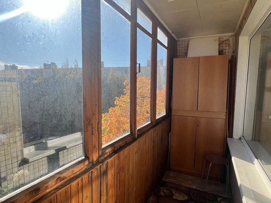 Объект по адресу Москва, Трудящихся б-р, 13а 