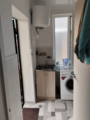 Фото квартиры по адресу Москва, Степана Разина ул, 52 