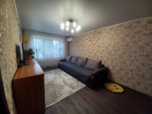 Объект по адресу Москва, Метелкина (Кузнецкий р-н) ул, 13 