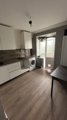 Объект по адресу Краснодарский край, Садовая ул, д. 5/1