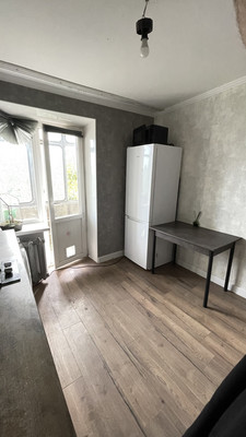 Объект по адресу Краснодарский край, Садовая ул, д. 5/1