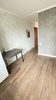 Объект по адресу Краснодарский край, Садовая ул, д. 5/1