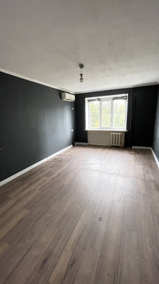 Объект по адресу Краснодарский край, Садовая ул, д. 5/1