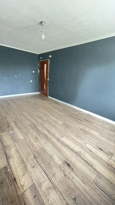 Объект по адресу Краснодарский край, Садовая ул, д. 5/1