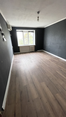 Объект по адресу Краснодарский край, Садовая ул, д. 5/1