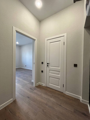 Объект по адресу Москва, им. Константина Гондаря ул, 99 