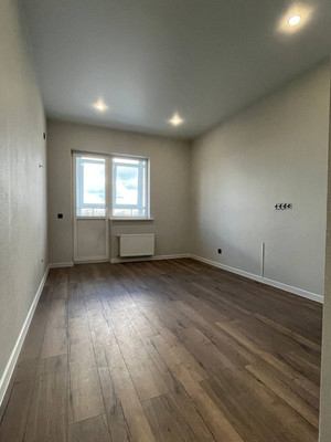 Объект по адресу Москва, им. Константина Гондаря ул, 99 