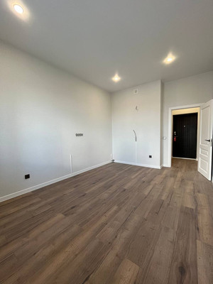 Объект по адресу Москва, им. Константина Гондаря ул, 99 