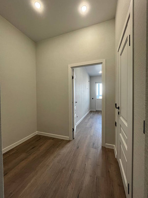 Объект по адресу Москва, им. Константина Гондаря ул, 99 