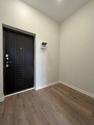 Объект по адресу Москва, им. Константина Гондаря ул, 99 