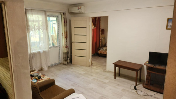 Объект по адресу Москва, Б.Хмельницкого ул, 77 