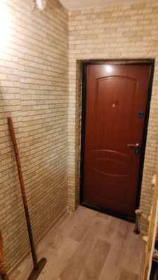 Объект по адресу Москва, Б.Хмельницкого ул, 77 