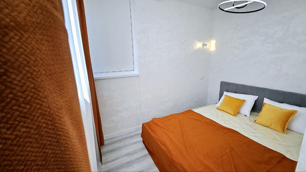 Объект по адресу Краснодарский край, им. Героя Ростовского ул, д. 8