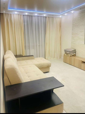 Объект по адресу Москва, Ватутина ул, 16к3 