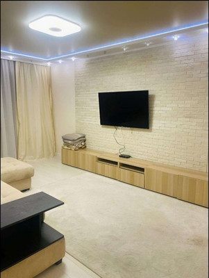 Объект по адресу Москва, Ватутина ул, 16к3 