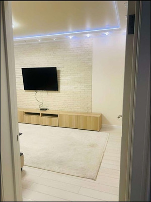 Объект по адресу Москва, Ватутина ул, 16к3 