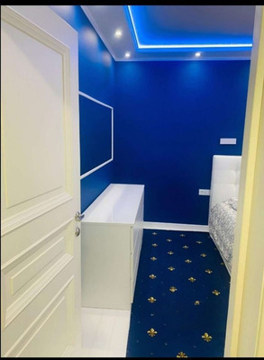 Объект по адресу Москва, Ватутина ул, 16к3 