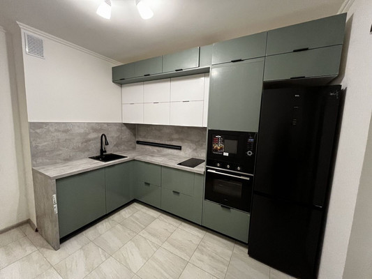 Объект по адресу Москва, Родниковая ул, 5а 