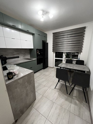 Объект по адресу Москва, Родниковая ул, 5а 