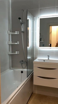 Объект по адресу Москва, Родниковая ул, 5а 