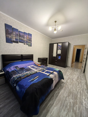 Объект по адресу Москва, Дмитровская ул, 20 